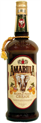 Amarula Cream Liqueur